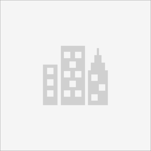 National Partnership for Healthcare and Hospice Innovation (NPHI)