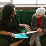 Ahead of National Healthcare Decisions Day, Aging and Hospice Expert Urges Americans to Commit to Vital Advance Care and End-of-Life Conversations