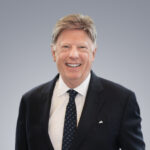 NPHI CEO Tom Koutsoumpas: Modernize Hospice Benefit for Value-Based Future