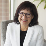 Diana Franchitto Named Board Chair As the National Partnership for Healthcare and Hospice Innovation Celebrates 10 Years