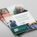National Partnership for Healthcare and Hospice Innovation Unveils Cancer Guide to Support Patients & Families Facing Cancer