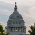 Hospice Leaders Applaud CMS’s Decision to Reevaluate Special Focus Program, Call for Meaningful Reforms