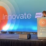 NPHI Opens 10th Annual Summit in Las Vegas, Celebrating a Decade of Impact