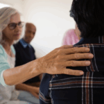 How Can Hospice and Palliative Care Providers Address Elder Abuse?