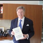 Tom Koutsoumpas: The Greek American Who Left a Mark in U.S. Healthcare Policy