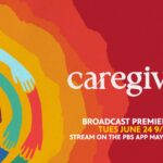 NPHI Proud to Announce Its Partnership on the Upcoming Documentary for PBS, Caregiving, From Executive Producer Bradley Cooper