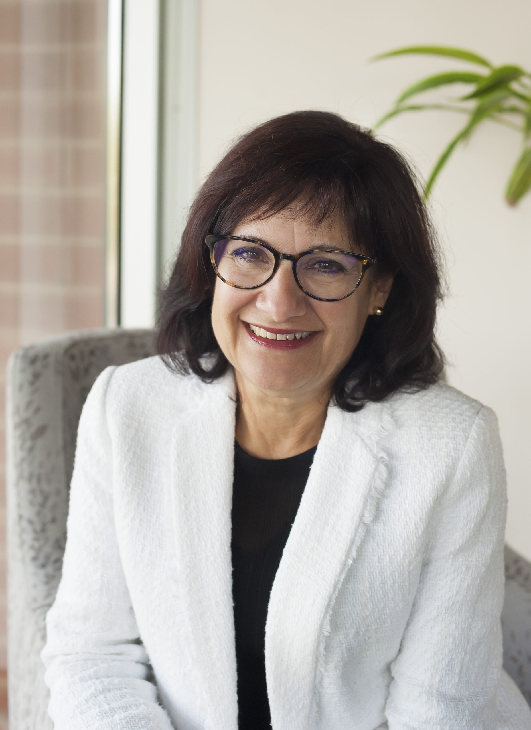 Diana Franchitto