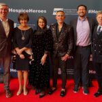 NPHI Honors Visionary Leaders and Organizations at 2025 Annual Summit