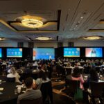 Driving Innovation Forward: NPHI Concludes 2025 Summit Celebrating a Decade of Impact