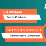 NPHI Welcomes Two New Team Members