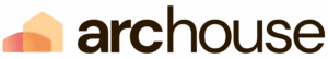 ArcHouse Logo High Res