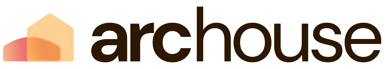 ArcHouse Logo High Res