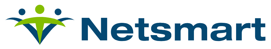 netsmart-vector-logo