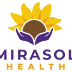 MiraSol Health