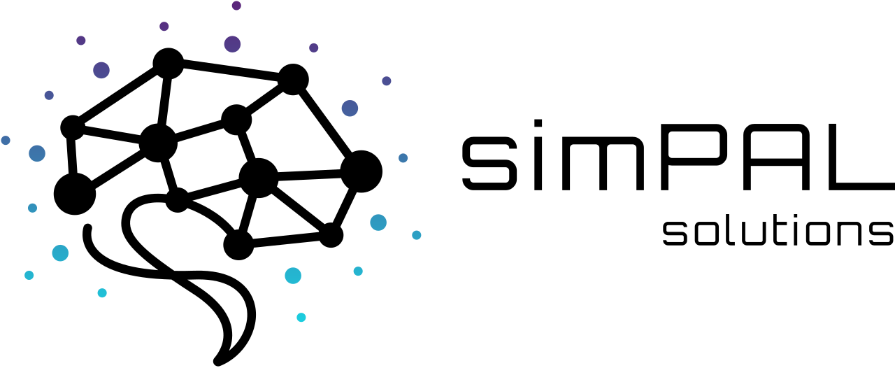 fulllogo_transparent_nobuffer