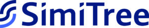 SimiTree-Logo-CMYK