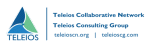 Teleios-Logo-TCN_TCG-24
