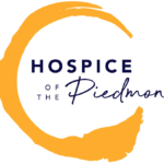 Hospice of the Piedmont