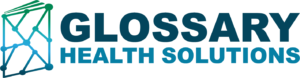 GHS-GlossaryHealthSolutions-HorizontalColorLogo