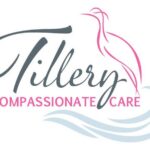Tillery Compassionate Care