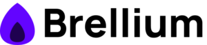 Brellium Logo - Purple (1)