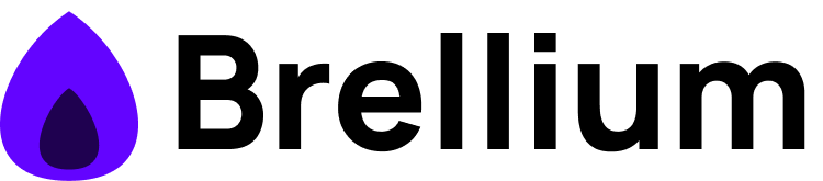 Brellium Logo - Purple (1)