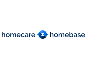 Homecare Homebase