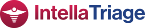 IntellaTriage_full-color-logo (2)