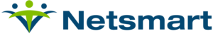 Netsmart - color - PNG