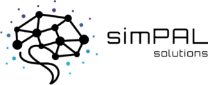 simpal logo