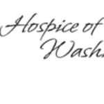 Hospice of Washington County (IA)