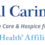 Capital Caring Health