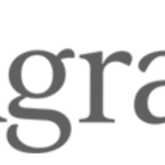 Agrace