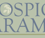 Hospice of Laramie