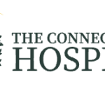 The Connecticut Hospice