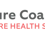 Treasure Health