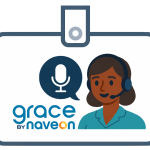 large-logo-grace-by-naveon